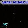 2dFGRS TGS508Z214