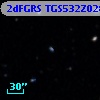 2dFGRS TGS532Z028