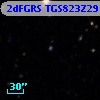 2dFGRS TGS823Z291