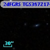 2dFGRS TGS387Z174