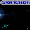 2dFGRS TGS911Z449