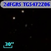 2dFGRS TGS472Z061