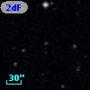 2dFGRS TGN222Z034