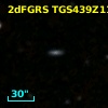 2dFGRS TGS439Z110