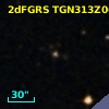 2dFGRS TGN313Z067