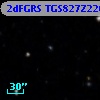 2dFGRS TGS827Z220