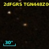 2dFGRS TGN448Z003