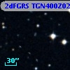 2dFGRS TGN400Z021