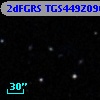 2dFGRS TGS449Z096