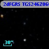2dFGRS TGS246Z066