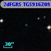 2dFGRS TGS916Z081