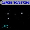 2dFGRS TGS137Z013