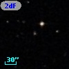 2dFGRS TGN221Z197