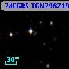 2dFGRS TGN298Z195