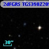 2dFGRS TGS380Z205