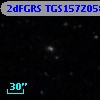 2dFGRS TGS157Z058
