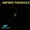 2dFGRS TGS201Z237