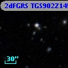 2dFGRS TGS902Z145