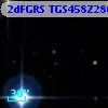 2dFGRS TGS458Z280