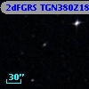 2dFGRS TGN380Z180