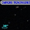 2dFGRS TGN281Z026