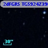 2dFGRS TGS924Z396