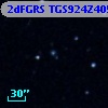2dFGRS TGS924Z405
