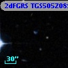 2dFGRS TGS505Z089