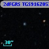 2dFGRS TGS916Z052