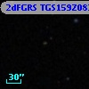 2dFGRS TGS159Z082