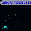 2dFGRS TGN362Z120