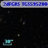 2dFGRS TGS595Z004