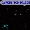 2dFGRS TGN161Z252