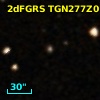 2dFGRS TGN277Z017