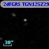 2dFGRS TGN125Z295
