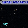 2dFGRS TGN276Z135