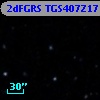 2dFGRS TGS407Z171