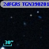 2dFGRS TGN390Z018