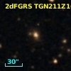 6dFGS gJ144046.9-014152