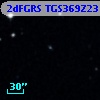 2dFGRS TGS369Z231