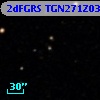 2dFGRS TGN271Z034