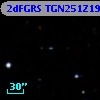 2dFGRS TGN251Z198