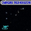 2dFGRS TGS431Z287