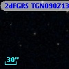 2dFGRS TGN090Z132