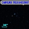 2dFGRS TGS142Z072