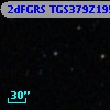 2dFGRS TGS379Z195