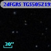 2dFGRS TGS505Z199