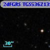 2dFGRS TGS536Z139