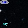 2dFGRS TGN222Z089