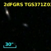 2dFGRS TGS371Z036